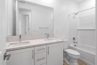 11401 Primrose Lane, El Monte, CA 91731 - Photo 33
