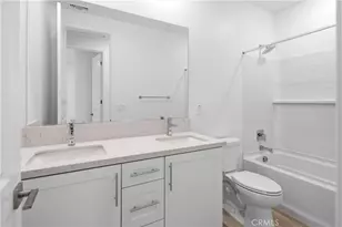 11401 Primrose Ln, El Monte, CA 91731 - Photo 33