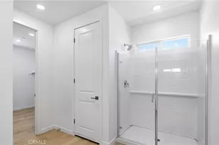 11401 Primrose Ln, El Monte, CA 91731 - Photo 27