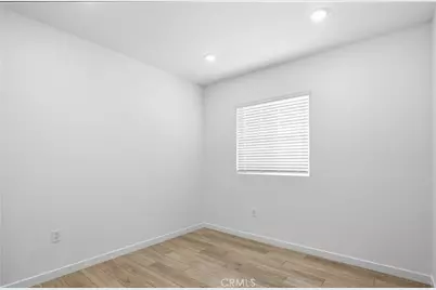 11401 Primrose Lane, El Monte, CA 91731 - Photo 29