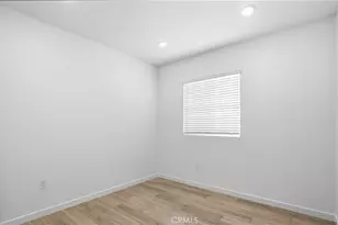 11401 Primrose Ln, El Monte, CA 91731 - Photo 29
