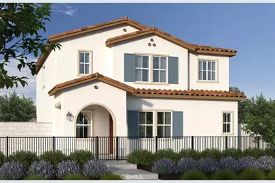 11401 Primrose Lane, El Monte, CA 91731 - Photo 1