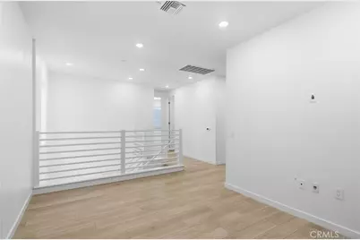 11401 Primrose Lane, El Monte, CA 91731 - Photo 19