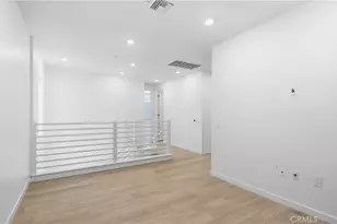 11401 Primrose Ln, El Monte, CA 91731 - Photo 19