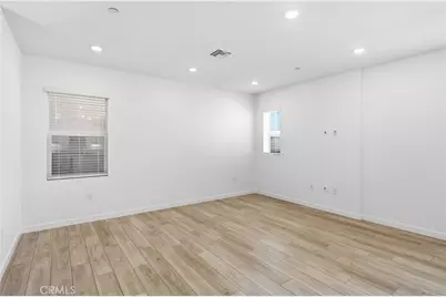 11401 Primrose Lane, El Monte, CA 91731 - Photo 5