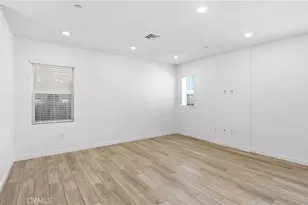 11401 Primrose Ln, El Monte, CA 91731 - Photo 5