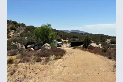 44305 Broken Wheel, Mountain Center, CA 92561 - Photo 43