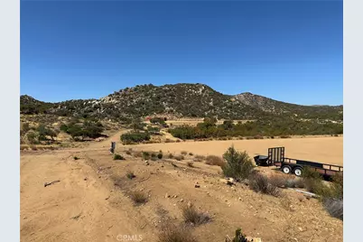 44305 Broken Wheel, Mountain Center, CA 92561 - Photo 37