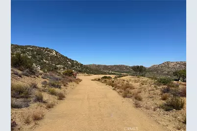 44305 Broken Wheel, Mountain Center, CA 92561 - Photo 3