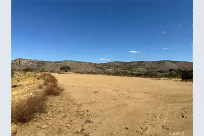 44305 Broken Wheel, Mountain Center, CA 92561 - Photo 27