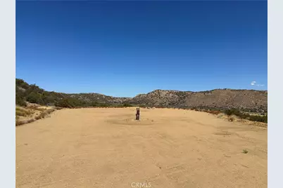44305 Broken Wheel, Mountain Center, CA 92561 - Photo 15
