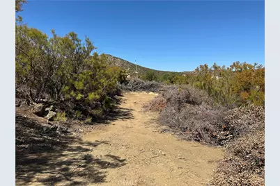 44305 Broken Wheel, Mountain Center, CA 92561 - Photo 19