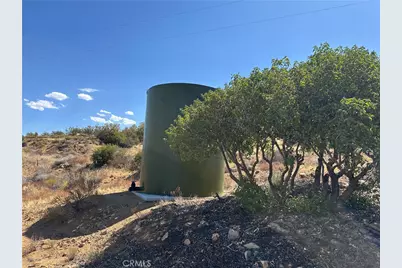 44305 Broken Wheel, Mountain Center, CA 92561 - Photo 33