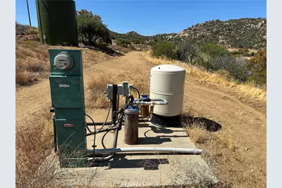 44305 Broken Wheel, Mountain Center, CA 92561 - Photo 35