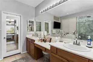 1180 Reisling, Perris, CA 92571 - Photo 21