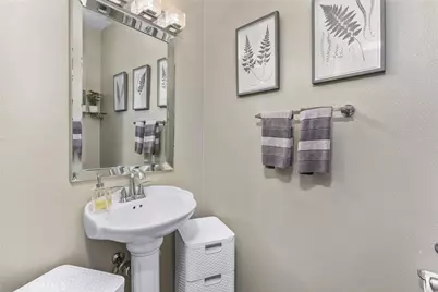 1180 Reisling, Perris, CA 92571 - Photo 23