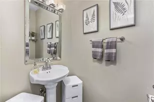 1180 Reisling, Perris, CA 92571 - Photo 23