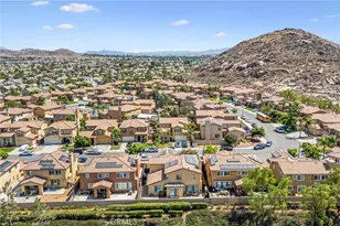 1180 Reisling, Perris, CA 92571 - Photo 43