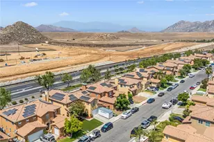 1180 Reisling, Perris, CA 92571 - Photo 39