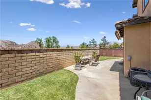 1180 Reisling, Perris, CA 92571 - Photo 35