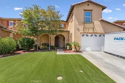 1180 Reisling, Perris, CA 92571 - Photo 3