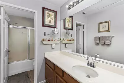 1180 Reisling, Perris, CA 92571 - Photo 33