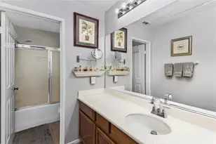 1180 Reisling, Perris, CA 92571 - Photo 33