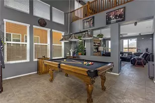 1180 Reisling, Perris, CA 92571 - Photo 5
