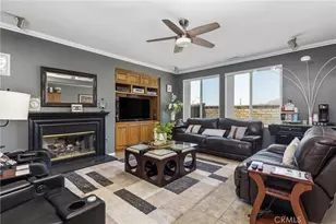1180 Reisling, Perris, CA 92571 - Photo 9
