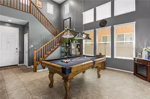 1180 Reisling, Perris, CA 92571 - Photo 7