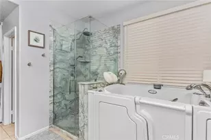 1180 Reisling, Perris, CA 92571 - Photo 23