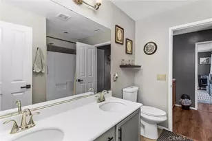 1180 Reisling, Perris, CA 92571 - Photo 29