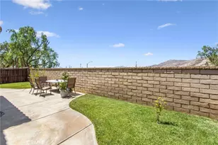 1180 Reisling, Perris, CA 92571 - Photo 37