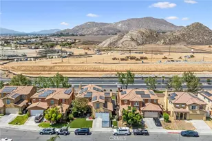 1180 Reisling, Perris, CA 92571 - Photo 43