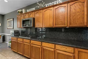 1180 Reisling, Perris, CA 92571 - Photo 15