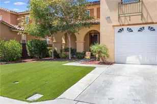 1180 Reisling, Perris, CA 92571 - Photo 3