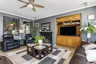 1180 Reisling, Perris, CA 92571 - Photo 9