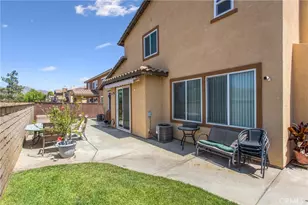 1180 Reisling, Perris, CA 92571 - Photo 35