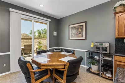 1180 Reisling, Perris, CA 92571 - Photo 17