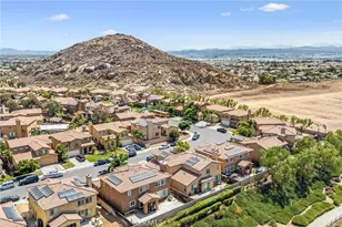 1180 Reisling, Perris, CA 92571 - Photo 45