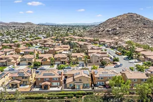 1180 Reisling, Perris, CA 92571 - Photo 43
