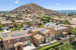 1180 Reisling, Perris, CA 92571 - Photo 45