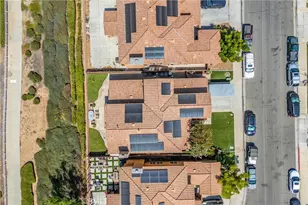 1180 Reisling, Perris, CA 92571 - Photo 47