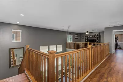 1180 Reisling, Perris, CA 92571 - Photo 25