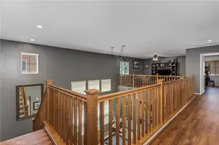 1180 Reisling, Perris, CA 92571 - Photo 25