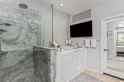 1180 Reisling, Perris, CA 92571 - Photo 21