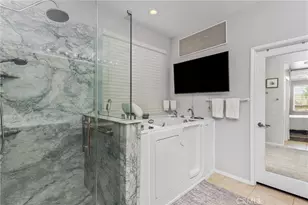 1180 Reisling, Perris, CA 92571 - Photo 21