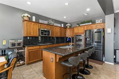 1180 Reisling, Perris, CA 92571 - Photo 13