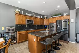 1180 Reisling, Perris, CA 92571 - Photo 13