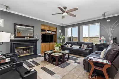 1180 Reisling, Perris, CA 92571 - Photo 9